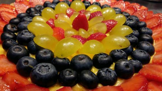 Dar Bottarolo Tiburtina